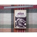 The Avatar, by Poul Anderson UK HC