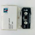 Alison Moyet - Essex Cassette Album Tape