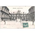 80 - Amiens - Hôtel de ville