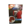 In the Loop Learn to Knit Kit
