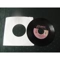 JOHN MICHAEL MONTGOMERY 7" SINGLE - LOVE WORKIN...