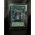 Book of Moon - PGD-035 - Rare - 1st Edition Pha...