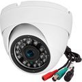 Analog CCTV Camera HD 1080P 4-In-1 (TVI/AHD/CVI...