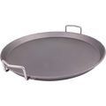 Oklahoma Joe'S® 19-Inch Carbon Steel Griddle, G...