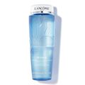 Lancôme Bi-Facil Double Action Eye Makeup Remov...