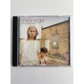 SHEA SEGER - THE MAY STREET PROJECT (UK AUDIO C...
