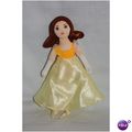 Disneys Beauty & the Beast Belle Ragdoll