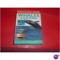 WHALES / DOLPHINS (02/01) FREE POSTAGE U K