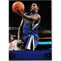 2013-14 Panini - #139 - Rudy Gay