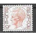 Belgium ( Belgique ) N° 1948 YVERT OBLITERE (USED)
