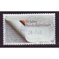GERMANY BUND [2008] MiNr 2655 ( O/used ) [La]
