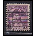 Used 708 3c George Washington Average Plus Z0579
