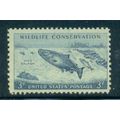 1079 3c King Salmon Fine MNH MA0174