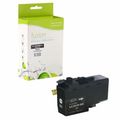 Compatible with Brother LC3039BK Black XXL Supe...