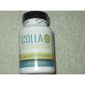 COLLA-G INTEGRAL CARE DIETARY SUPPLEMENT 30 CAP...