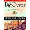 The Big Oyster