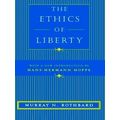 Ethics Liberty