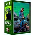 Walking Dead 20Th Annv Box Set-The Walking Dead...