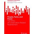 People, Parks, and Power