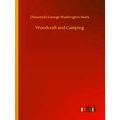 Woodcraft and Camping