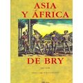 Asia Y Africa / Asia And Africa