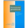 Forensische Geneeskunde