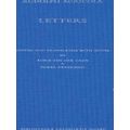 Bibliotheca Latinitatis Neerlandica - Letters