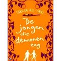 De Jongen Die Demonen Zag