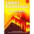 Kat En Muis - James Patterson