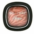 WET N WILD Fergie To Reflect Shimmer Palette, A...