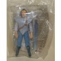 1995 McDonalds Disney's Pocahontas John Smith M...