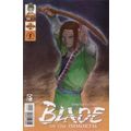 Blade of the Immortal (Vol 1) # 059 NM MODERN A...