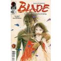 Blade of the Immortal (Vol 1) # 127 NM MODERN A...