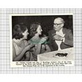 C2666) Charles Gooch Mrs J Rawlings Essex & Suf...