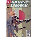 Birds of Prey (Vol 1) # 046 VFN MODERN AGE COMICS