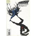 Daredevil (Vol 1) # 324 VFN+ ORIG US COMICS