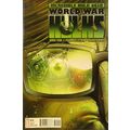 Incredible Hulk (Vol 4) # 610 NM MODERN AGE COMICS