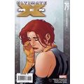 Ultimate X-Men # 079 NM MODERN AGE COMICS
