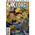 X-Force (Vol 1) # 118 NM MODERN AGE COMICS