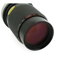 Kiron 70-150mm F4 Zoom Lens for Canon FD Lens M...