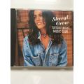 SHERYL CROW - TUESDAY NIGHT MUSIC CLUB (AUDIO C...