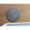 France Telephone Compagne De Taxiphone Token (E...