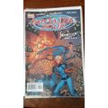 Marvel Comics - Fantastic Four # 63 [492] [Volu...