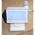 Caresono PadScan HD3 Bladder Scanner HD 3 +N2 2...