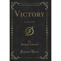 Victory: An Island Tale (Classic Reprint)