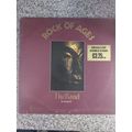 The Band – Rock Of Ages: The Band In Concert (E...