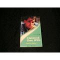 Claimed : One Wife by Meredith Webber