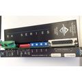 AEROTECH BA20-80 SERVO AMPLIFIER DRIVE COMPONEN...