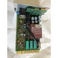 FERROMATIK MILACRON 6577.2/0698/1 , V1.1 PR 559...