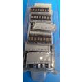 HDSP-2112 Dot Matrix Display Module 5 x 7